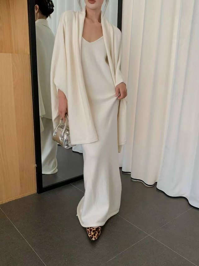 Купить Женский костюм белый оптом Садовод Интернет-каталог Садовод интернет-каталог