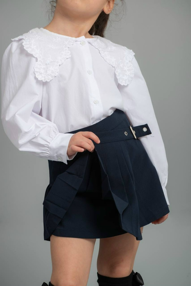 Купить Детский костюм белый оптом Садовод Интернет-каталог Садовод интернет-каталог