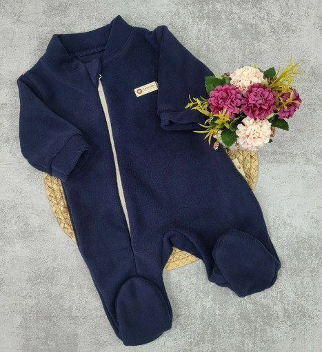 комбинезон САДОВОД официальный интернет-каталог