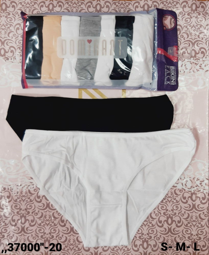 Купить Трусы оптом Садовод Интернет-каталог Садовод интернет-каталог