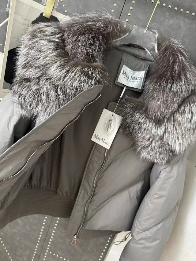 Купить Пуховик серый оптом Садовод Интернет-каталог Садовод интернет-каталог