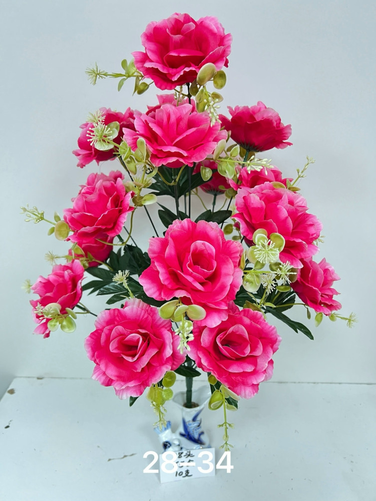 Купить искусственные цветы оптом Садовод Интернет-каталог Садовод интернет-каталог