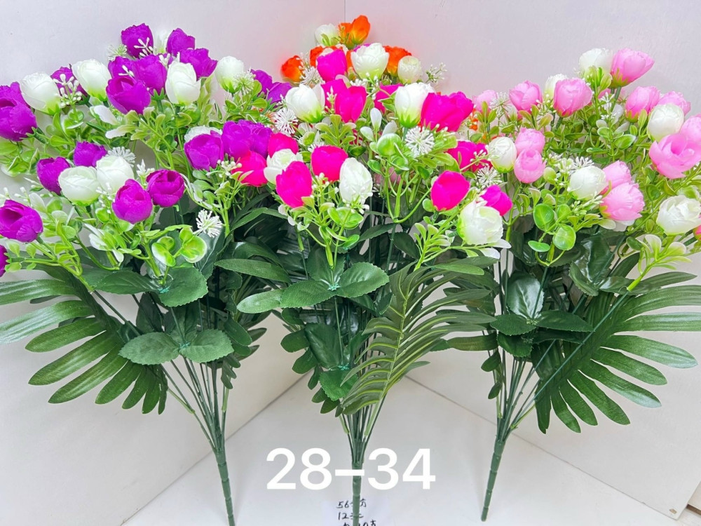 Купить Искусственные цветы оптом Садовод Интернет-каталог Садовод интернет-каталог