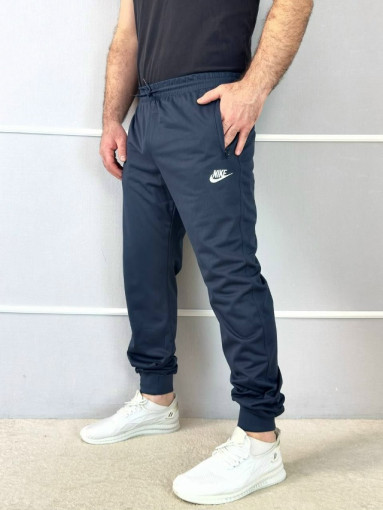 брюки САДОВОД официальный интернет-каталог