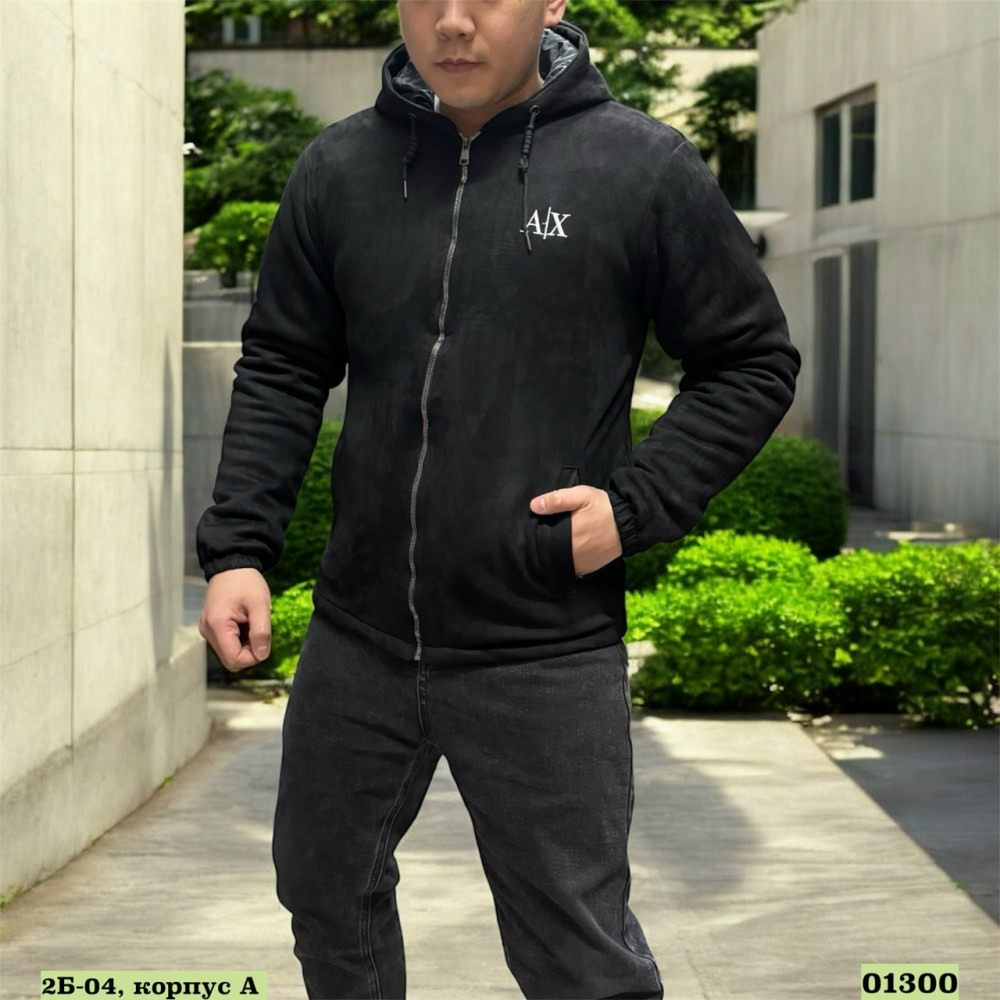 Купить Куртка мужская черная оптом Садовод Интернет-каталог Садовод интернет-каталог