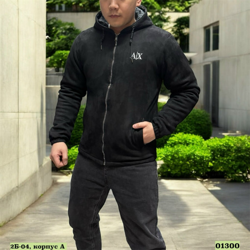 Куртка САДОВОД официальный интернет-каталог