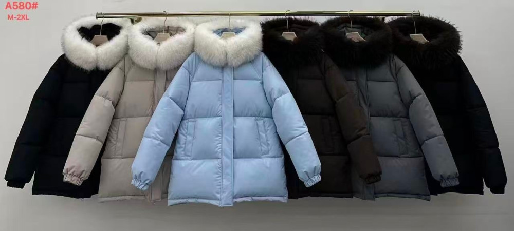 Купить КУРТКА ЗИМА С МЕХОМ оптом Садовод Интернет-каталог Садовод интернет-каталог