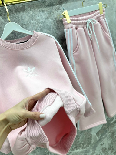 Костюм САДОВОД официальный интернет-каталог