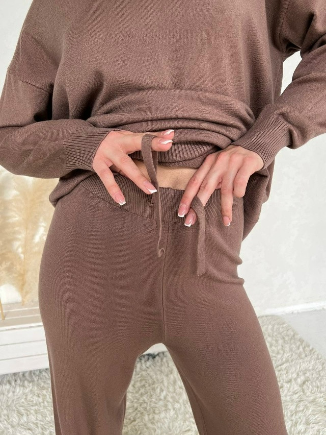 Купить Костюм  PLUS SIZE ️ оптом Садовод Интернет-каталог Садовод интернет-каталог