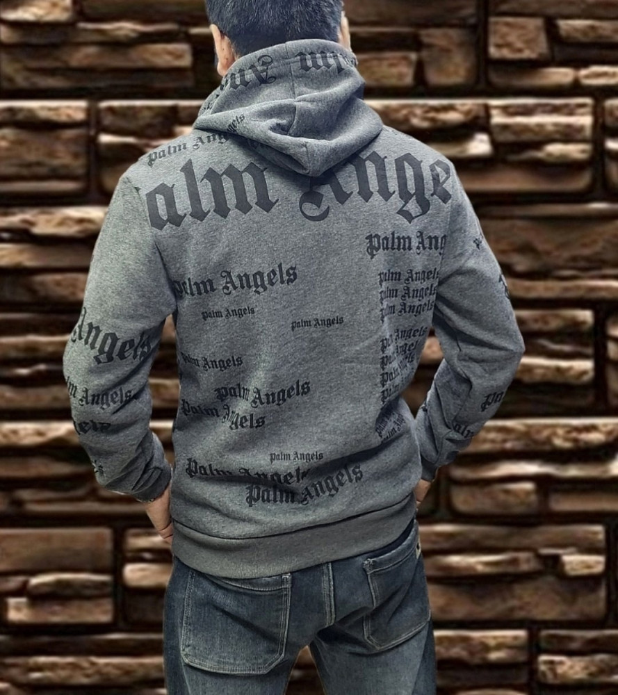 Купить толстовка оптом Садовод Интернет-каталог Садовод интернет-каталог