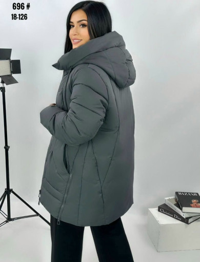 Куртка САДОВОД официальный интернет-каталог