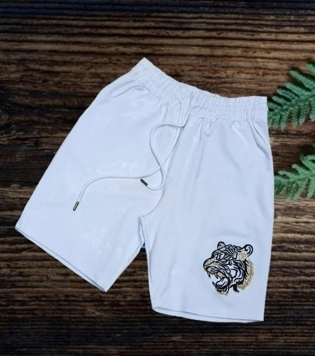 Купить Шорты белые оптом Садовод Интернет-каталог Садовод интернет-каталог