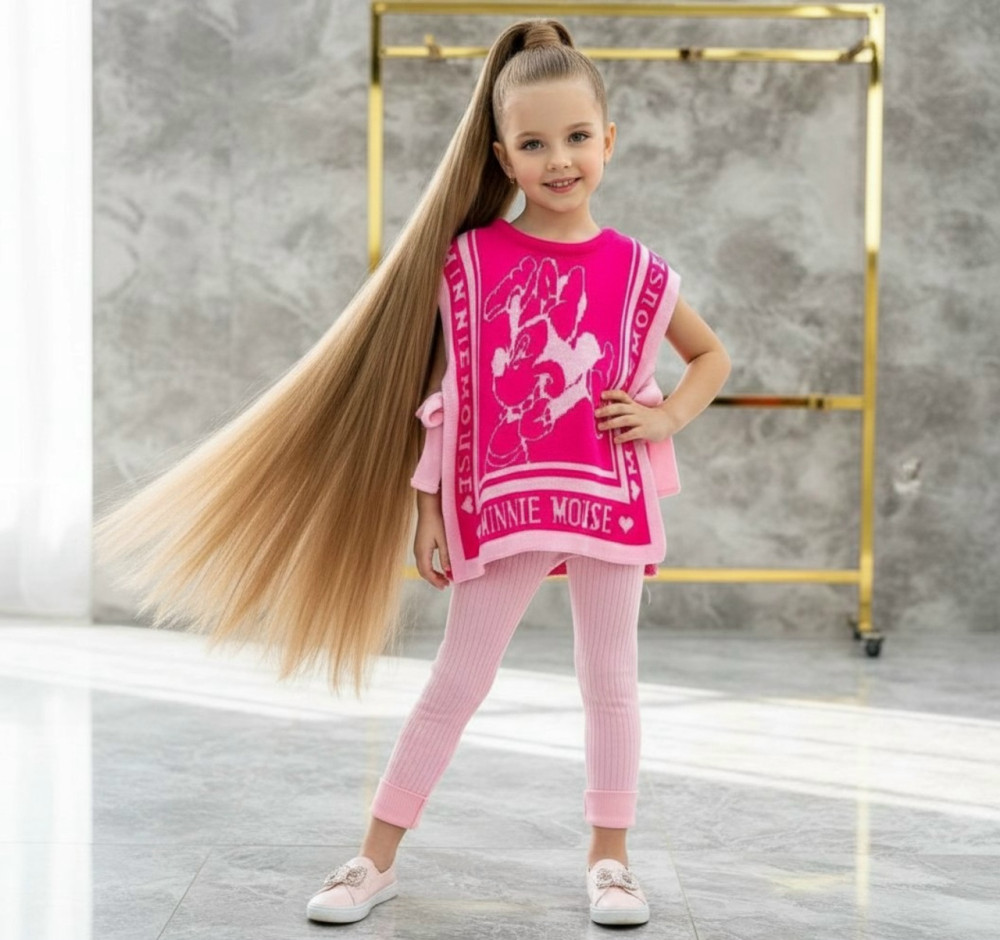 Купить Детский костюм розовый оптом Садовод Интернет-каталог Садовод интернет-каталог