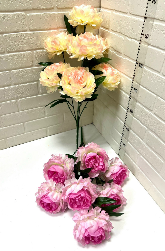 Купить Искусственные цветы оптом Садовод Интернет-каталог Садовод интернет-каталог