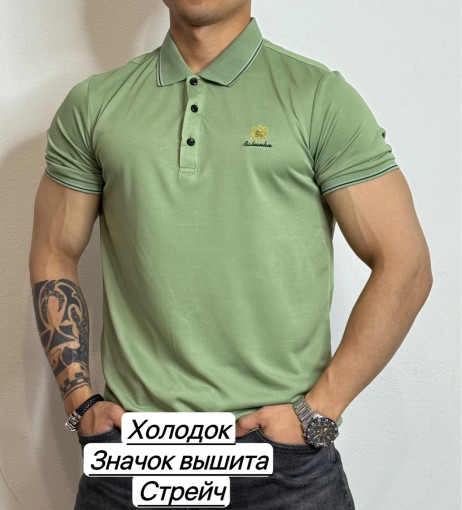 Футболка САДОВОД официальный интернет-каталог