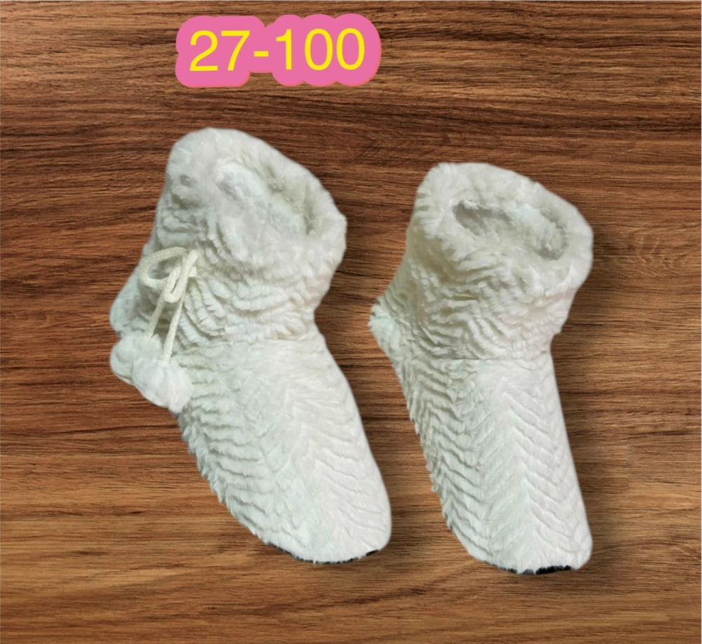 Купить угги оптом Садовод Интернет-каталог Садовод интернет-каталог