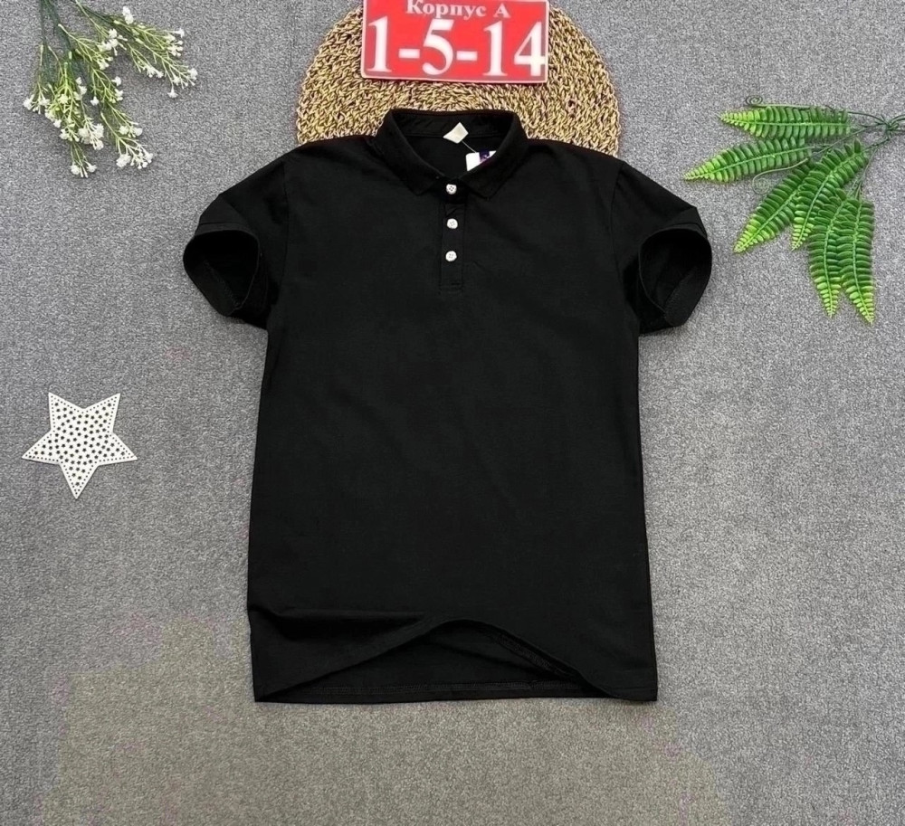 Купить Поло оптом Садовод Интернет-каталог Садовод интернет-каталог