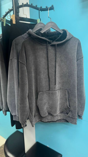 Худи САДОВОД официальный интернет-каталог