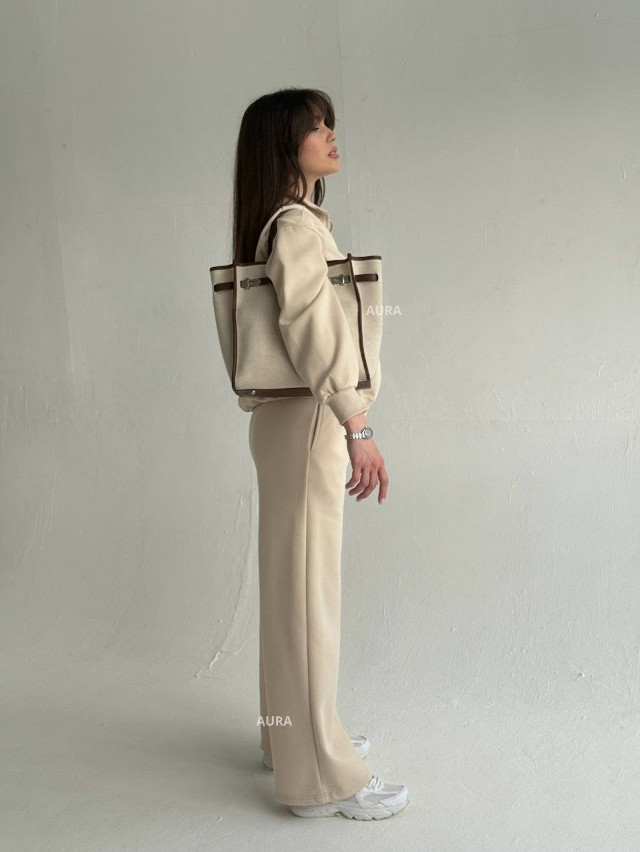 Купить Спортивный костюм оптом Садовод Интернет-каталог Садовод интернет-каталог