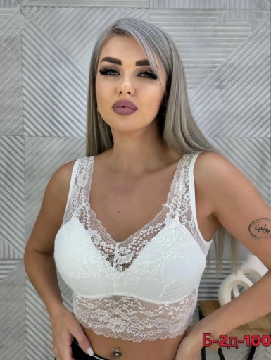 ТОП САДОВОД официальный интернет-каталог