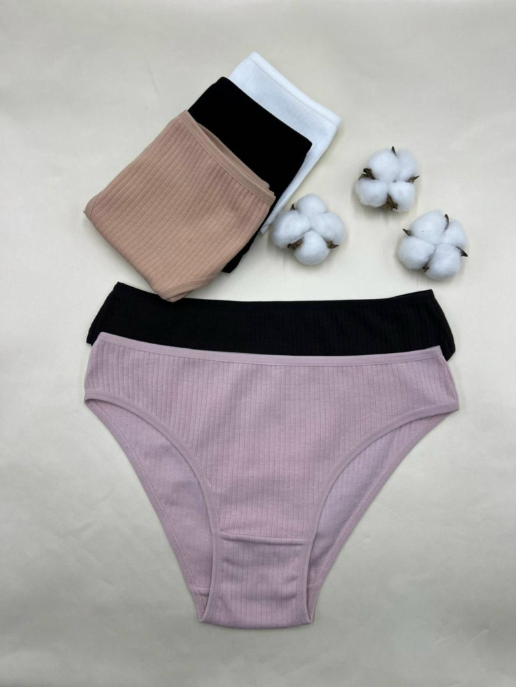 Купить Трусы оптом Садовод Интернет-каталог Садовод интернет-каталог