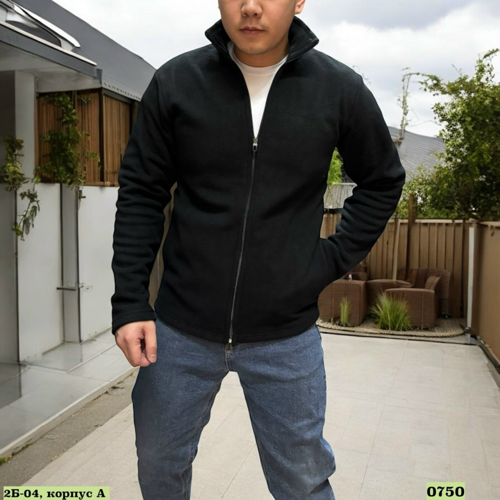 Купить Толстовка оптом Садовод Интернет-каталог Садовод интернет-каталог