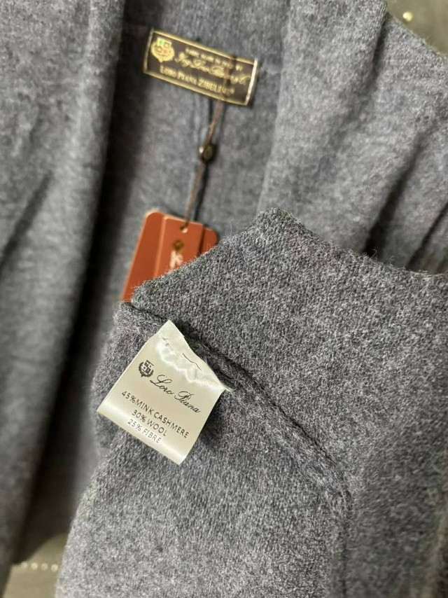 Купить Женский костюм темно-серый оптом Садовод Интернет-каталог Садовод интернет-каталог