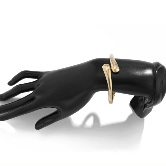 Купить браслет оптом Садовод Интернет-каталог Садовод интернет-каталог