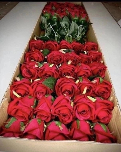 Искусственные цветы САДОВОД официальный интернет-каталог