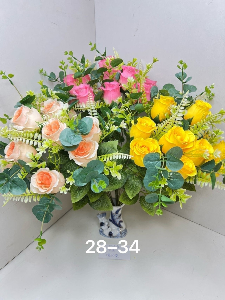 Купить искусственные цветы оптом Садовод Интернет-каталог Садовод интернет-каталог