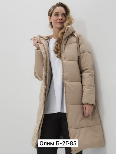 Куртка САДОВОД официальный интернет-каталог