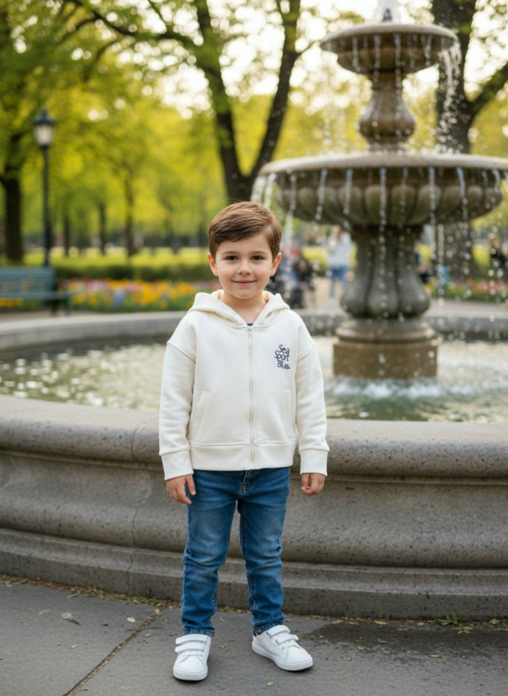 Купить Кофта белая оптом Садовод Интернет-каталог Садовод интернет-каталог