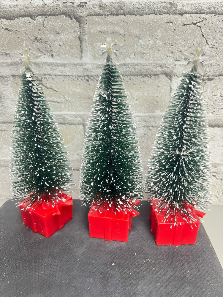 Купить Светильник оптом Садовод Интернет-каталог Садовод интернет-каталог