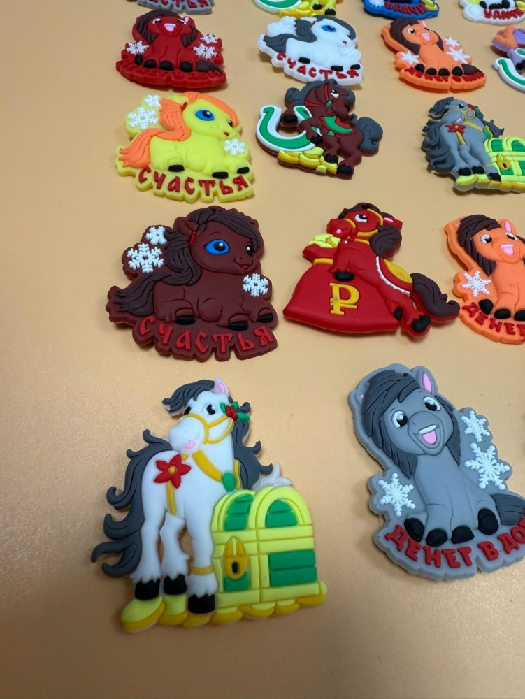 Купить Новогодние магниты оптом Садовод Интернет-каталог Садовод интернет-каталог