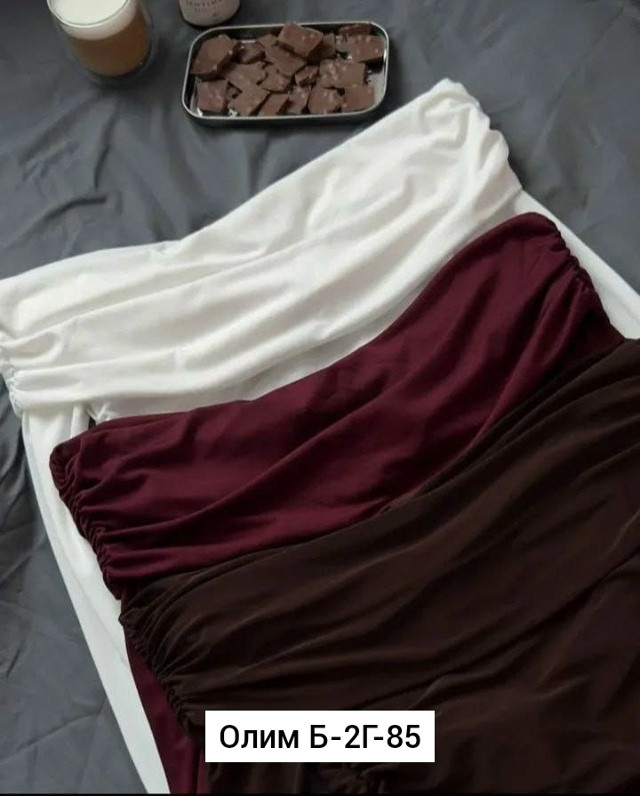 Купить Женская кофта белая оптом Садовод Интернет-каталог Садовод интернет-каталог