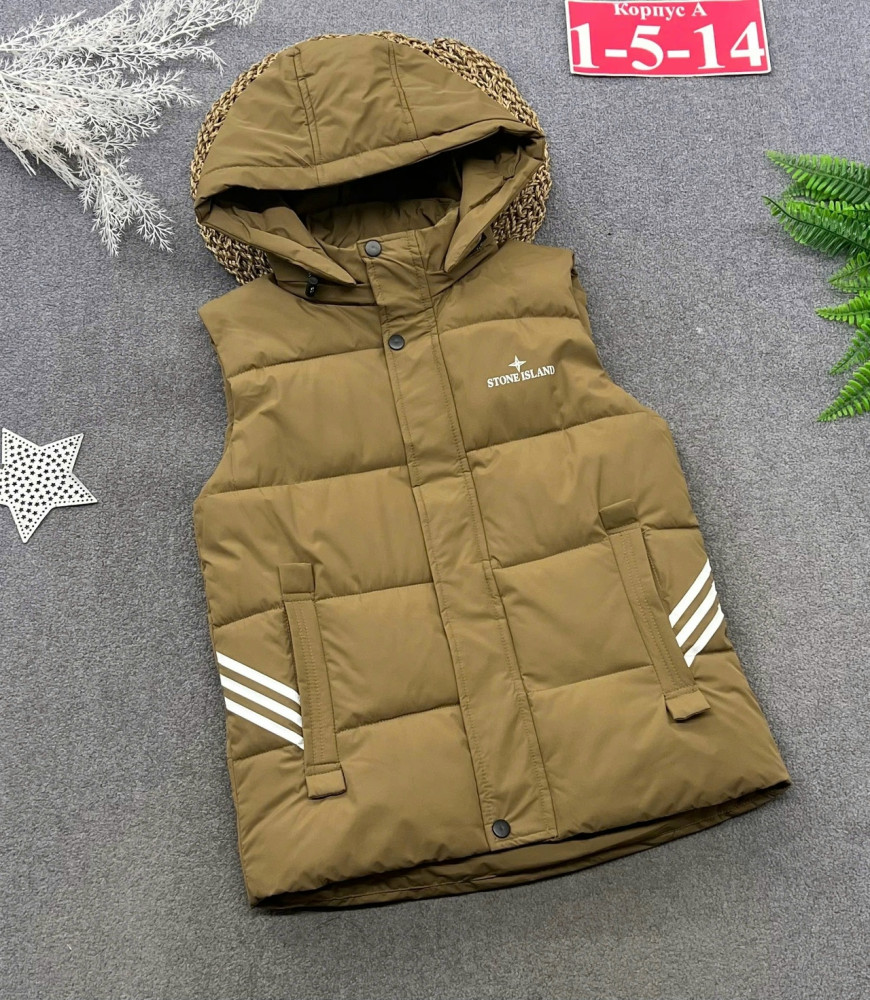 Купить Жилетка оптом Садовод Интернет-каталог Садовод интернет-каталог