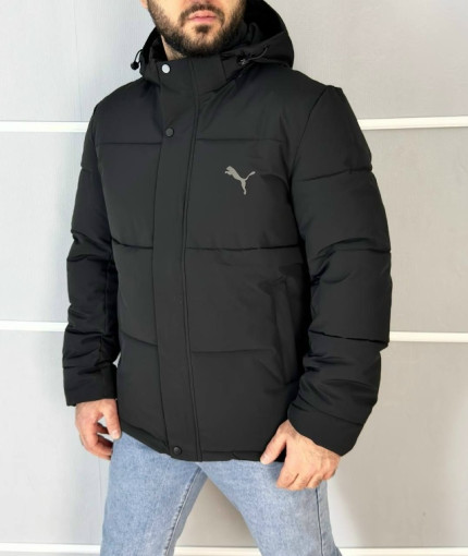 Куртка САДОВОД официальный интернет-каталог