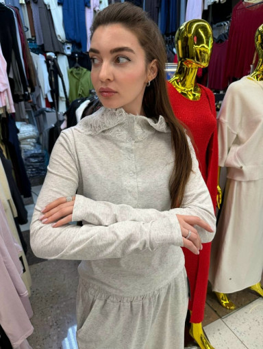 Костюм САДОВОД официальный интернет-каталог