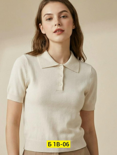 Футболка-поло САДОВОД официальный интернет-каталог