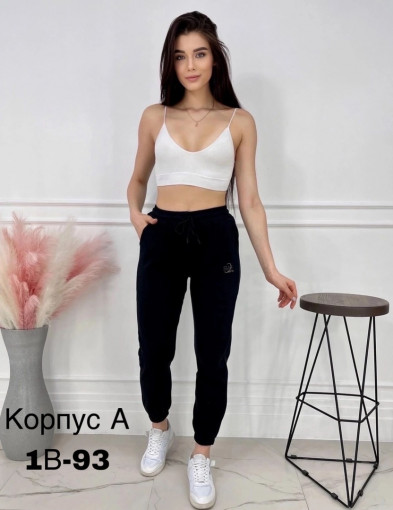 брюки САДОВОД официальный интернет-каталог