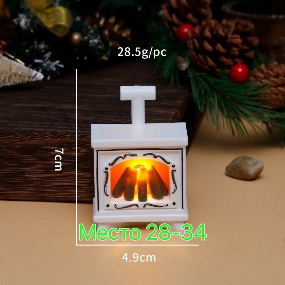 Купить камин оптом Садовод Интернет-каталог Садовод интернет-каталог