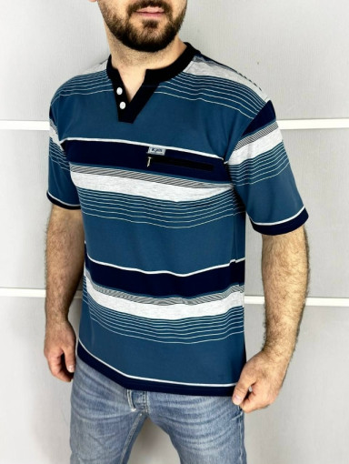 футболка САДОВОД официальный интернет-каталог