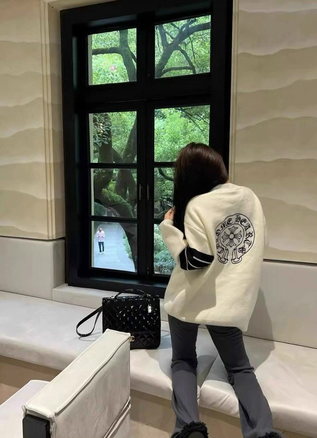 Купить Кардиган оптом Садовод Интернет-каталог Садовод интернет-каталог