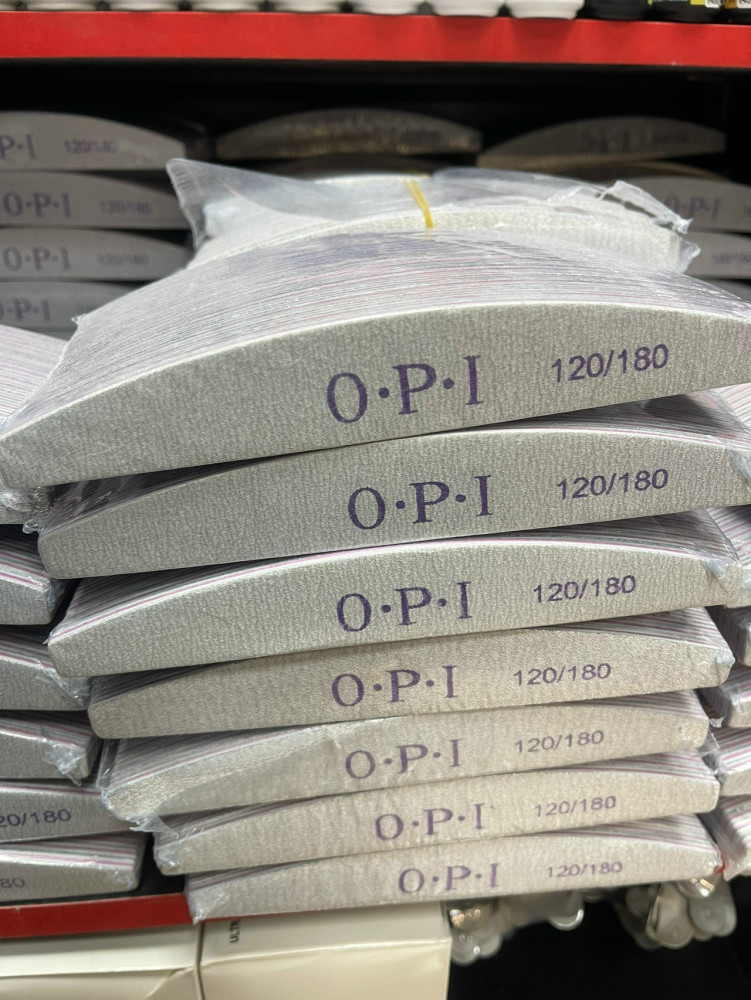 Купить Пилка для маникюра оптом Садовод Интернет-каталог Садовод интернет-каталог