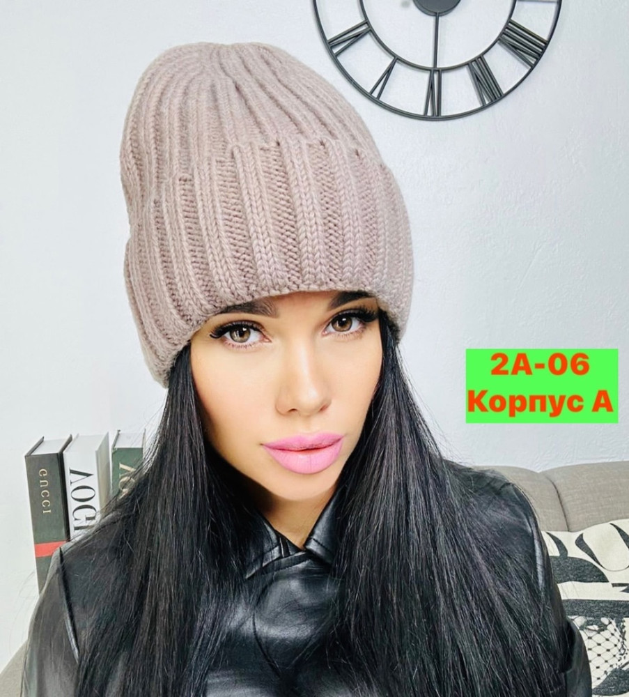 Купить шапка оптом Садовод Интернет-каталог Садовод интернет-каталог