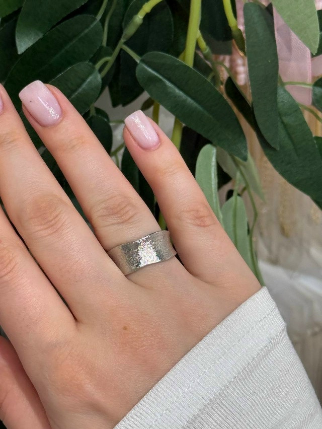 Купить Кольцо оптом Садовод Интернет-каталог Садовод интернет-каталог