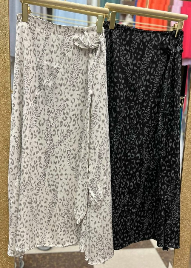 Купить Макси-юбка оптом Садовод Интернет-каталог Садовод интернет-каталог