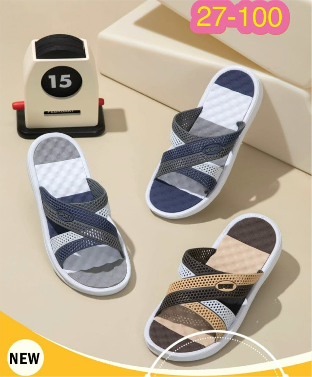 Купить тапки оптом Садовод Интернет-каталог Садовод интернет-каталог