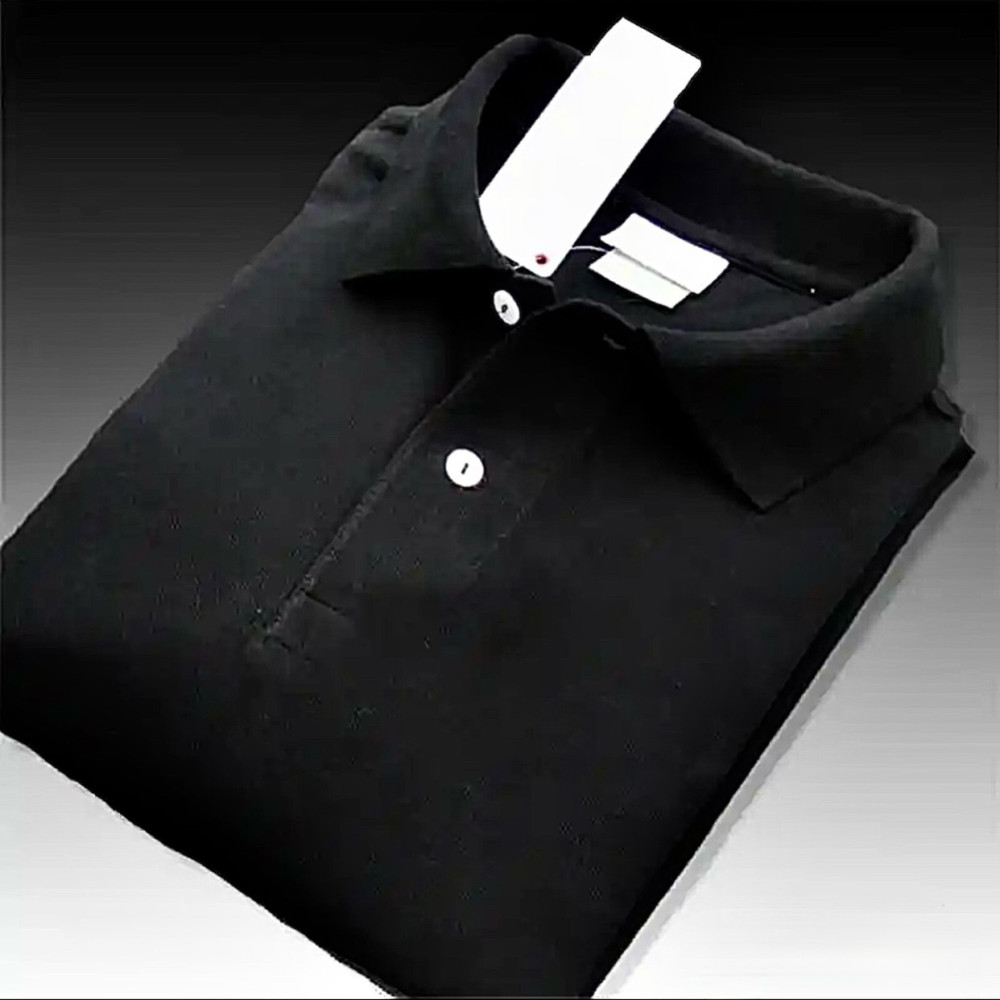 Купить Футболка-поло для мужчин, хлопок оптом Садовод Интернет-каталог Садовод интернет-каталог