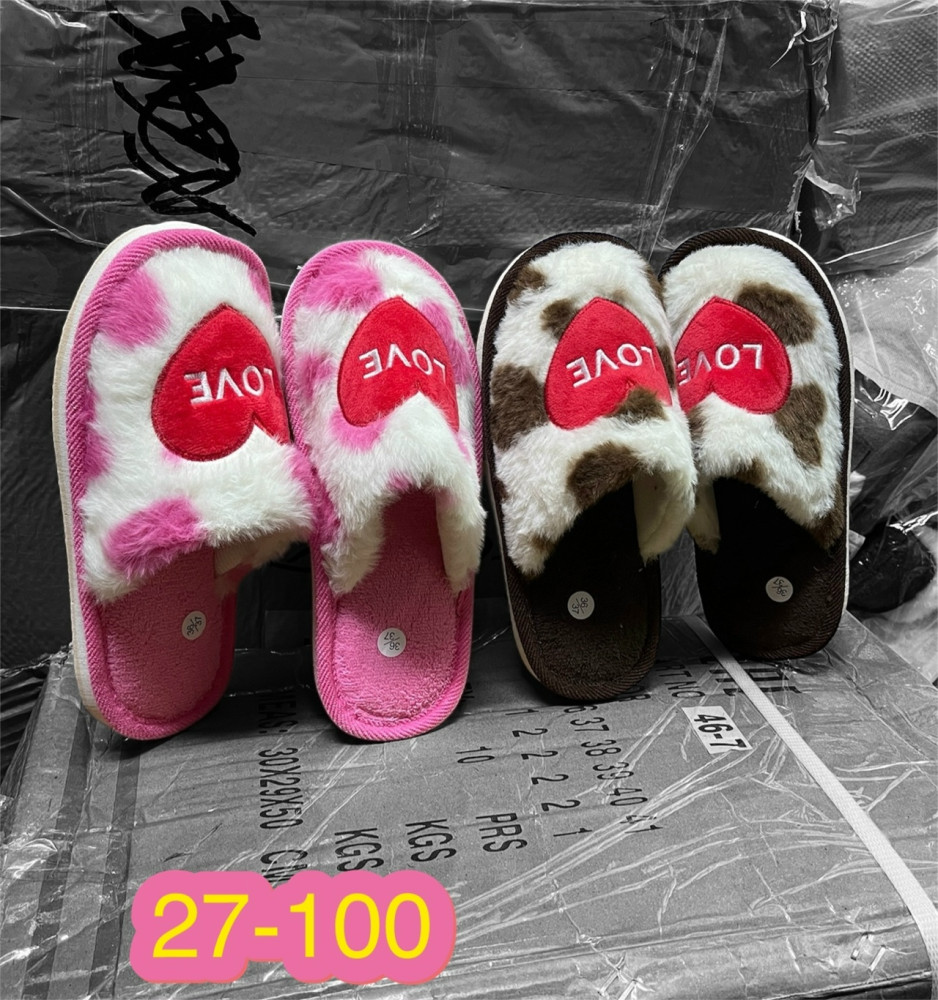 Купить ТАПОЧКИ оптом Садовод Интернет-каталог Садовод интернет-каталог